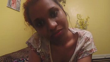 Video Mesum Hindi Joi Yang Bikin Ngentot