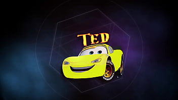 Pov India Juju: Anal 100% Ganas, Diterabas Spekulum Dan Dihujani Creampie