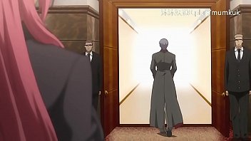 Gairah Panas Di A52: Adegan Mesum Rod Tanpa Sensor Bagian 2 Dengan Subtitle Mandarin