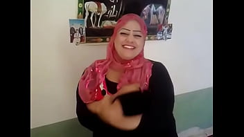 Hijab Menggoda Yang Bikin Panas Dan Penuh Gairah