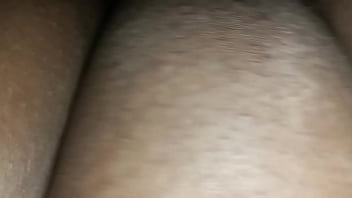 Gadis India Yang Menggoda Dengan Lekuk Tubuh Mempesona