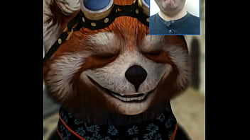 Halo, Selamat Datang Di Komunitas Xvideos Versi Bahasa Indonesia Yang Penuh Gairah Dan Sensasi!