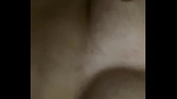 Video Mesum India Yang Menggoda