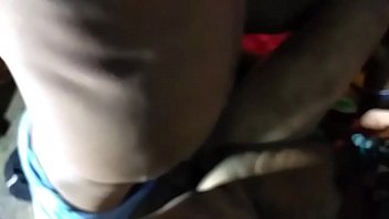 नौकरानी की चुल में उबलता मालिक का कड़ा लंड