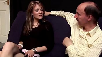 Video Mesum Hindi Desi Yang Bikin Ngeces