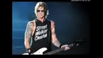 Suara Mesra Gnr Live 2019 Yang Menggairahkan Telinga