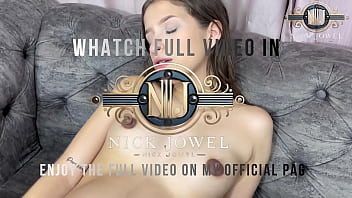 Kakak Tiri Ngentot Adik Tirinya Yang Mungil Dan Sedang Hamil