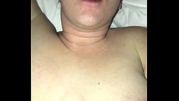 Pemerkosaan India Pada Kulit Putih Yang Menggila