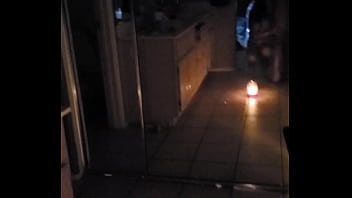 Gadis Oriental Yang Menggoda Lagi