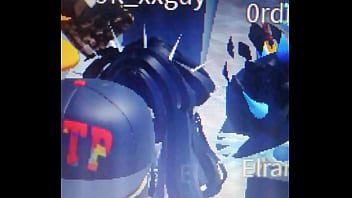 Gadis China Di Ecatepec Menggairahkan