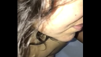 Kine Monica Yang Menggoda Dengan Tubuh Seksi Dan Aura Erotisnya