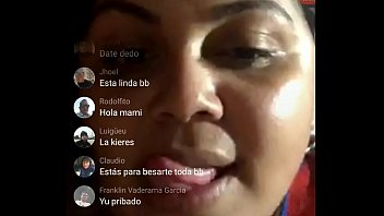 Membara Di Layar Langsung