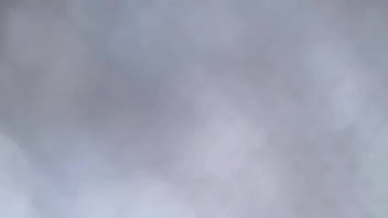 Pantat Besar Istri India Yang Menggoda Bergoyang Liar Saat Ditusuk Keras