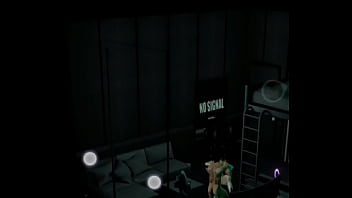 Dewi India Yang Menggoda Dan Menggairahkan Di Imvu