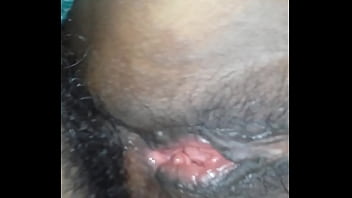 Pantat Desi India Yang Menggoda