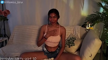 Kamera Pribadi Yang Menggoda