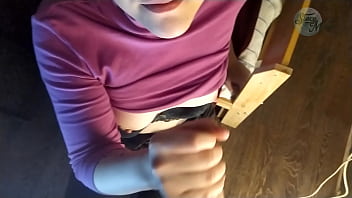 Film Porno Rumahan Rusia Biasa Dengan Alur Cerita Payah Tapi Adegan Deepthroat Yang Mantap