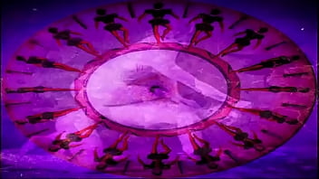 Kisah Mesum Keluarga Terlarang Era Victoria: Pengakuan Rahasia Seorang Gentelman Inggris Yang Bergairah