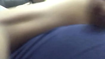 Gadis Seksi Dari India Yang Menggoda