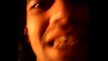 Kontol Hindu India 6,66 Inci Tegap Dan Berdenyut Siap Jadi Lebih Besar