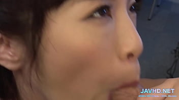 Gadis Jepang Cantik Menggoda Hd Vol. 49