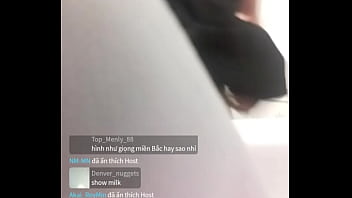 Pemuda Berotot Menggoda Di Blued 2