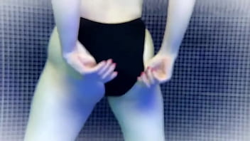 Gadis Asia 5006 Yang Menggoda Dan Memikat Hati