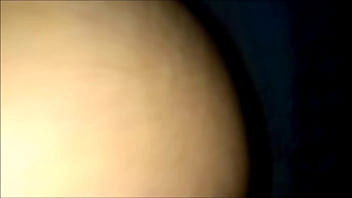 Bhabhi India Yang Panas Menggoda Dan Ngeseks Dengan Pacarnya