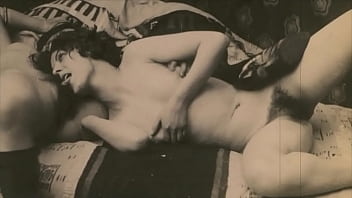 Kisah Mesum Para Ibu Tiri: Pengakuan Tak Senonoh Seorang Bangsawan Victoria