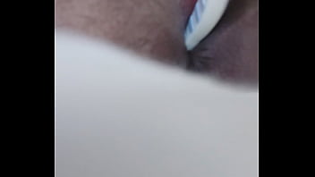 Perawan India Shanaya Patel Kehilangan Keperawanannya Dengan Masturbasi Yang Panas