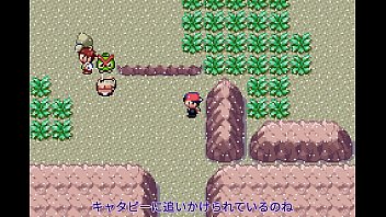 Malam Panas Penuh Gairah Dengan Sihir Monster Sirus Yang Telah Dimodifikasi Untuk Kenikmatan Maksimal