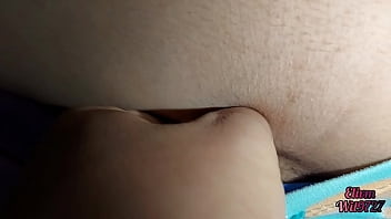 Gairah Mesum Kakak Tiri Dan Adik Tiri Yang Tak Tertahankan