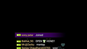 Hidupkan Malam Ini Dengan Gairah Yang Membara