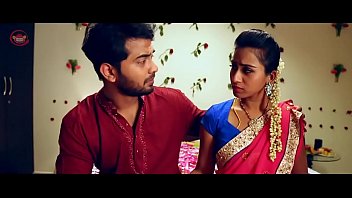 Film Pendek Hindi Yang Bikin Ngelu