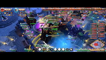 Wanita India Digerogoti Dengan Beringas