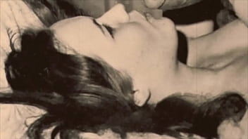 Kisah Mesum Keluarga Terlarang: Pengakuan Panas Seorang Pria Inggris Era Victoria