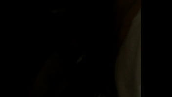 Sebelum Pulang Ke Tanah Air, Aku Akan Memuaskan Dan Mengikat Kekasihku Susan Selamanya