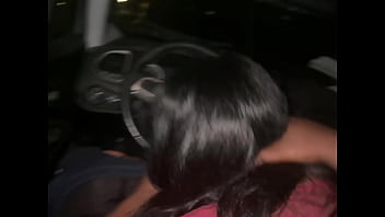 Kepala Di Selangkangan Di Kampung Cina