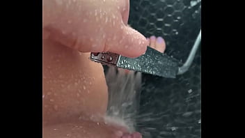 Gadis Arab Perawan Los Angeles 2025 – Saudara Tiri Seksi Berdarah Saudi Yang Siap Dirampas