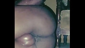 Saat Istri Bilang Nggak, Aku Malah Ngewein Diri Sendiri