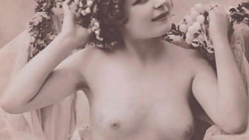 Kisah Mesum Para Ibu-ibu Berkelas Dari Era Victoria: Pengakuan Tak Senonoh Seorang Bangsawan Inggris