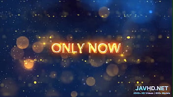 Kompilasi Hd Jepang Super Panas Vol 38 Yang Bikin Nggak Bisa Berhenti Nonton