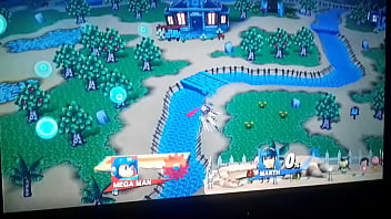 Si Monito Chino Le Mete Solo La Puntita A Un Hombre Gigante De 18 Años Bien Loco