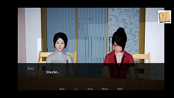 Dibuat Tak Berdaya Oleh Keluarga Baruku Yang Ganas