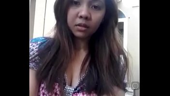 Pasangan India Bercinta Dengan Ganas