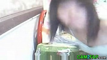 Tayangan Webcam Gratis Cewek Asia Yang Menggoda Dan Panas