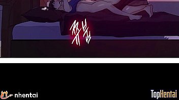 Pelajaran Rahasia Yang Membara Bersama Ibu Tiri – Bagian 4