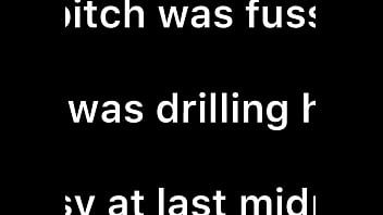 Eratnya Suara Erangan Saat Bercinta