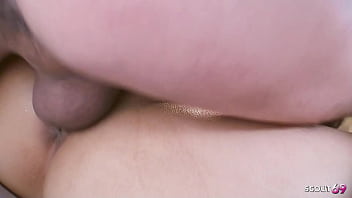 Perawat Remaja Jepang Montok Payudara Mungilnya Digoda Dan Ditiduri Pasien Tua Jelek Di Rumah Sakit Dalam Film Porno Jav Tanpa Sensor