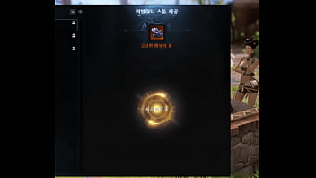 Negeri Dengan Gadis-gadis Seksi Yang Menggoda